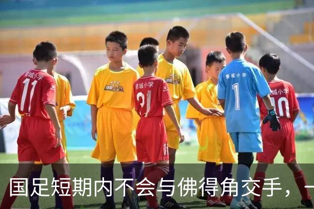 国足短期内不会与佛得角交手，一旦佛足协发出正式邀约，中国足协会认真考虑
